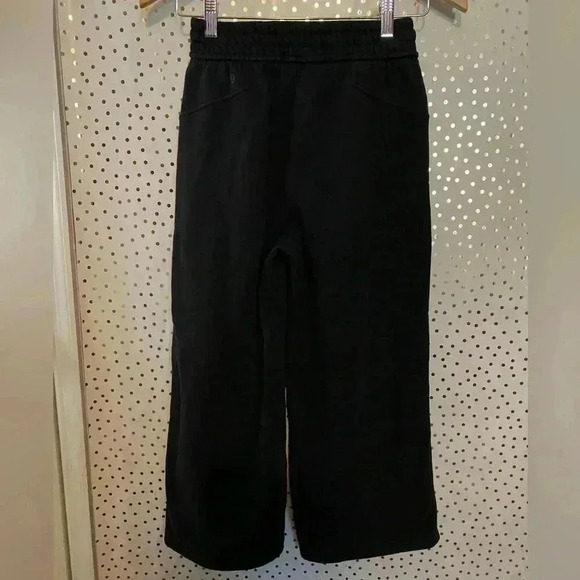 Lululemon Loungeful High-Rise Wide Leg - Picture 10 of 14